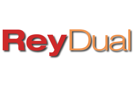 Rey Dual