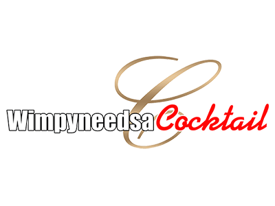 Wimpyneedsacocktail