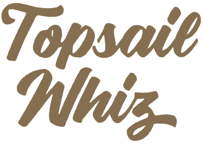 Topsail Whiz