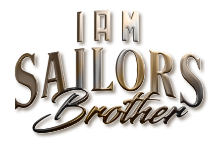 Iam Sailors Brother