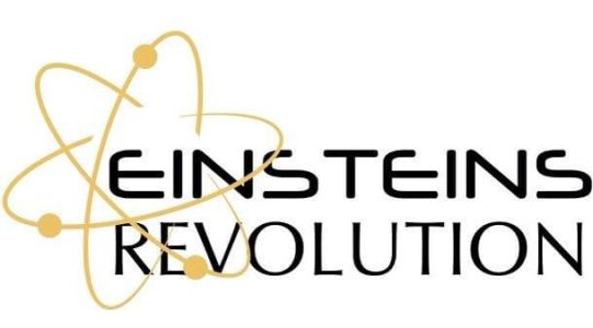 Einsteins Revolution