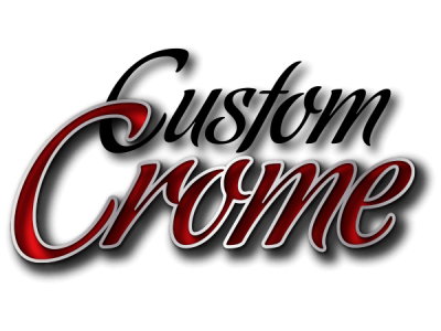 Custom Crome