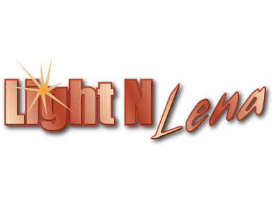 Light N Lena