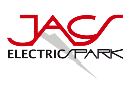 Jacs Electric Spark