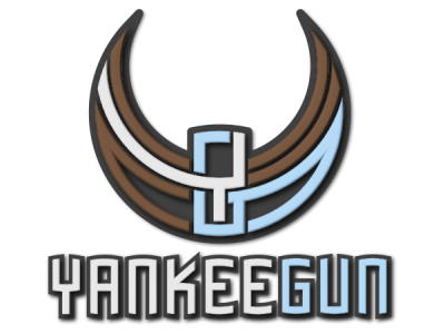 Yankee Gun